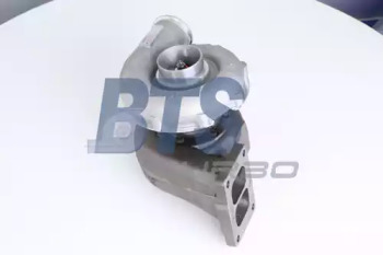 bts turbo t911595